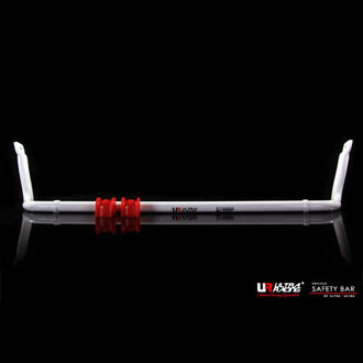 フロントスタビライザー