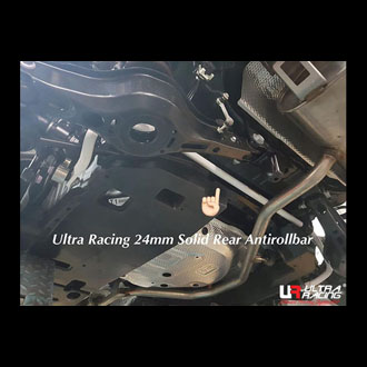 適合検索 | Ultra Racing | ウルトラレーシング