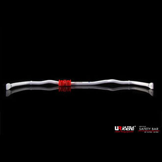 リアスタビライザー