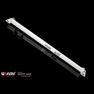 フロントメンバーブレース