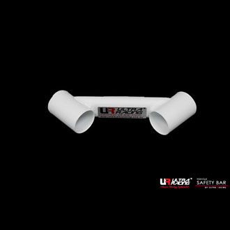 ミドルメンバーブレース