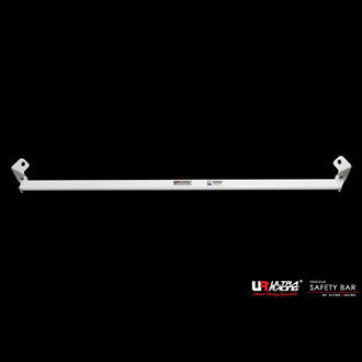 リアタワーバー