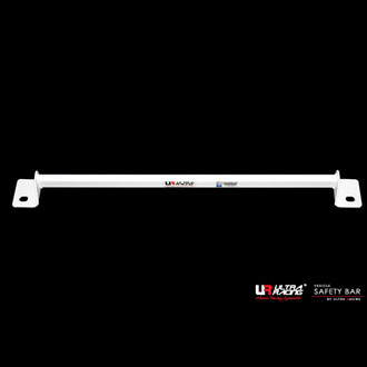 リアメンバーブレース