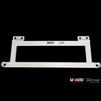 リアメンバーブレース