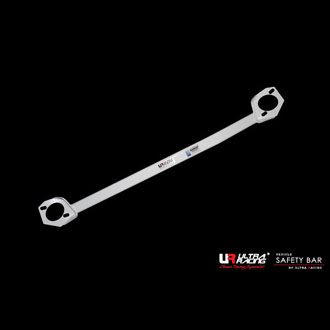 フロントタワーバー